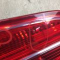 924054Z000 | Фонарь внутренний задн. лев. HYUNDAI SANTA FE (DM) 12-18 - Превью 7