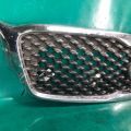 86350-C6000 | Решетка радиатора KIA SORENTO UM 14- - Превью 3