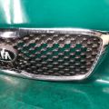 86350-C6000 | Решетка радиатора KIA SORENTO UM 14- - Превью 4