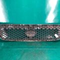 86350-C6000 | Решетка радиатора KIA SORENTO UM 14- - Превью 6