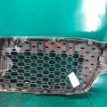 86350-C6000 | Решетка радиатора KIA SORENTO UM 14- - Превью 8