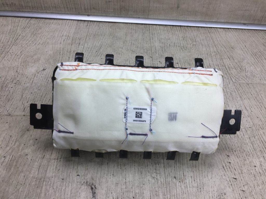 84530-4Z500 | Подушка безопасности пассажира HYUNDAI SANTA FE (DM) 12-18
