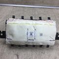 84530-4Z500 | Подушка безопасности пассажира HYUNDAI SANTA FE (DM) 12-18