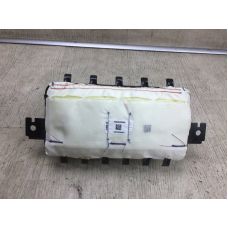 Подушка безопасности пассажира HYUNDAI SANTA FE (DM) 12-18