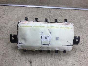 Подушка безопасности пассажира HYUNDAI SANTA FE (DM) 12-18