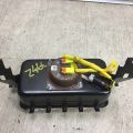 84530-4Z500 | Подушка безопасности пассажира HYUNDAI SANTA FE (DM) 12-18 - Превью 3