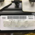 84530-4Z500 | Подушка безопасности пассажира HYUNDAI SANTA FE (DM) 12-18 - Превью 7