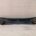 4117A039 | Важіль задньої підвіски нижній поперечний лів. MITSUBISHI OUTLANDER GF 12- - Прев'ю 2