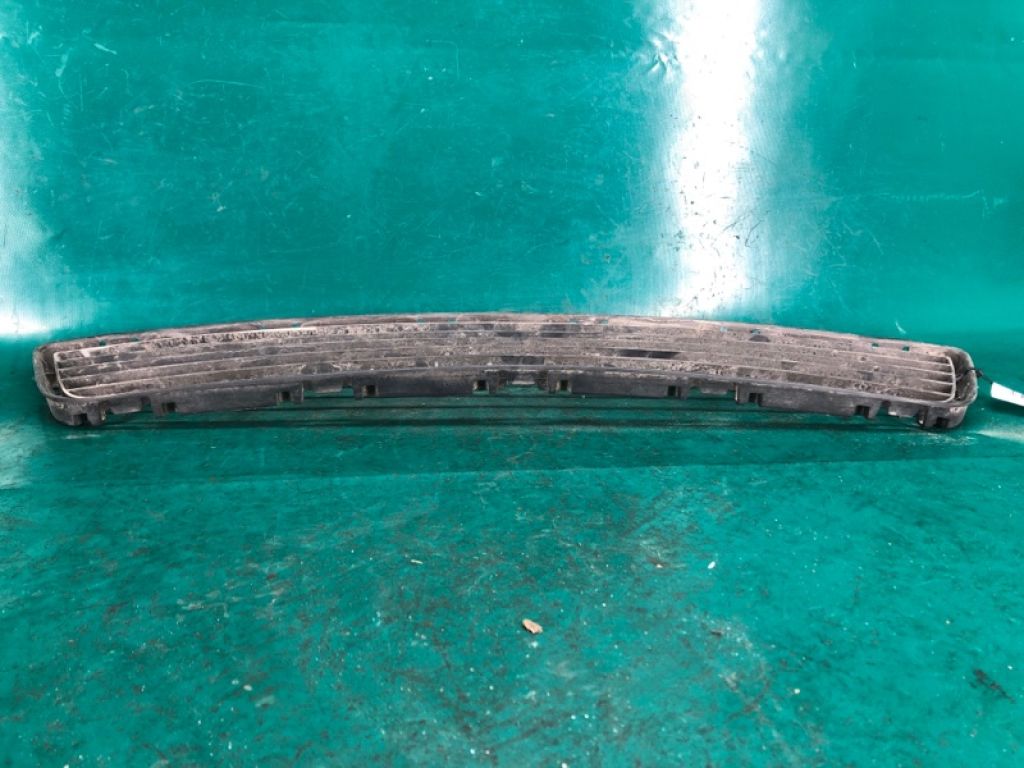 62254-3SH0A | Решетка переднего бампера NISSAN SENTRA B17 12-21 - Фото 6