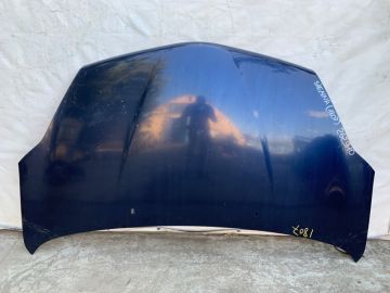 Капот TOYOTA SIENNA 03-10