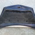 53301-AE020 | Капот TOYOTA SIENNA 03-10 - Превью 6