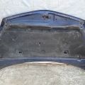 53301-AE020 | Капот TOYOTA SIENNA 03-10 - Превью 7