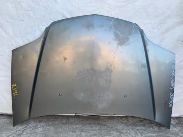 Капот ACURA MDX (YD1) 00-06