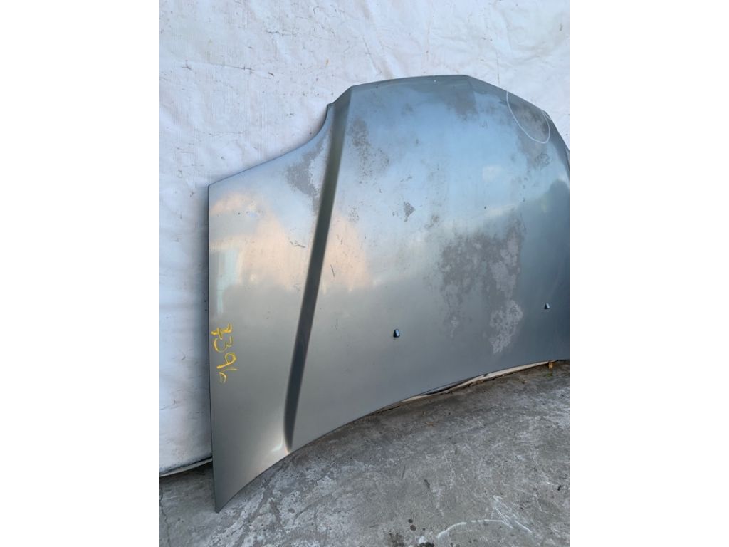 60100-S3V-A91ZZ | Капот ACURA MDX (YD1) 00-06 - Фото 3