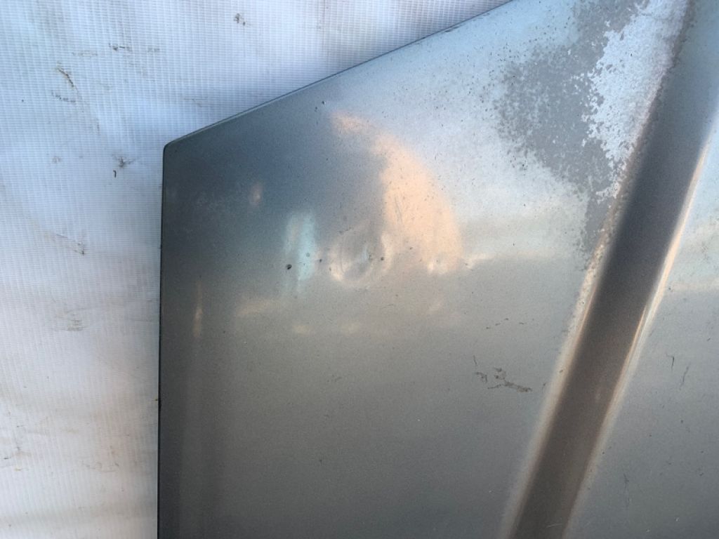 60100-S3V-A91ZZ | Капот ACURA MDX (YD1) 00-06 - Фото 4