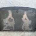 65100-7S030 | Капот NISSAN QX56 / TITAN / ARMADA 04-16