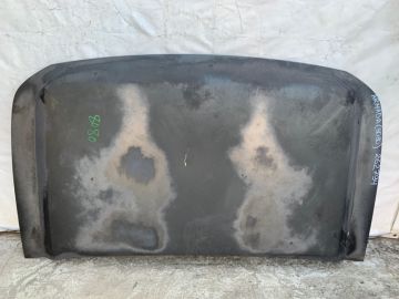 Капот NISSAN QX56 / TITAN / ARMADA 04-16