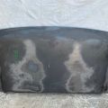 65100-7S030 | Капот NISSAN QX56 / TITAN / ARMADA 04-16 - Прев'ю 2