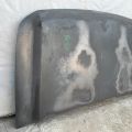 65100-7S030 | Капот NISSAN QX56 / TITAN / ARMADA 04-16 - Прев'ю 3