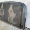 65100-7S030 | Капот NISSAN QX56 / TITAN / ARMADA 04-16 - Прев'ю 4