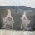 65100-7S030 | Капот NISSAN QX56 / TITAN / ARMADA 04-16 - Прев'ю 5