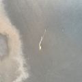 65100-7S030 | Капот NISSAN QX56 / TITAN / ARMADA 04-16 - Прев'ю 6