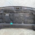 65100-7S030 | Капот NISSAN QX56 / TITAN / ARMADA 04-16 - Прев'ю 7