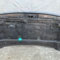 65100-7S030 | Капот NISSAN QX56 / TITAN / ARMADA 04-16 - Прев'ю 8