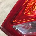 5C6945094 | Фонарь внутренний задн. прав. VOLKSWAGEN JETTA USA 10-17 - Превью 6