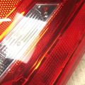 5C6945094 | Фонарь внутренний задн. прав. VOLKSWAGEN JETTA USA 10-17 - Превью 7