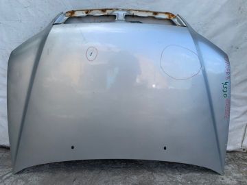 Капот MITSUBISHI LANCER 4/5/6/7/8 88-02