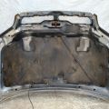 MR548872 | Капот MITSUBISHI LANCER 4/5/6/7/8 88-02 - Превью 8