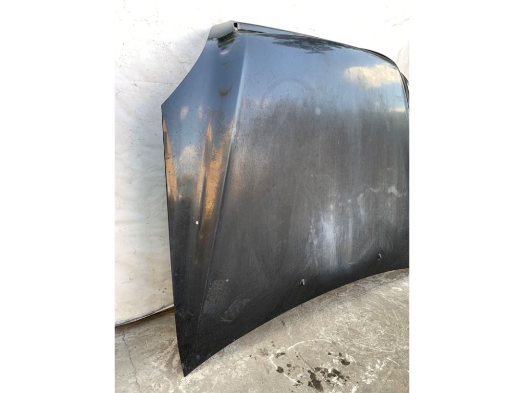 53301-50050 | Капот LEXUS LS430 00-06 - Фото 3