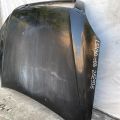 53301-50050 | Капот LEXUS LS430 00-06 - Прев'ю 4
