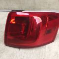 5C6945096D | Ліхтар зовнішній задн. прав. VOLKSWAGEN JETTA USA 10-17