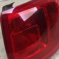 5C6945096D | Ліхтар зовнішній задн. прав. VOLKSWAGEN JETTA USA 10-17 - Прев'ю 9