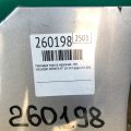 87751-4R000FHM | Накладка порога наружная лев. HYUNDAI SONATA YF 10-14 - Превью 2