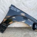 63100-ZL15A | Крыло переднее прав. NISSAN FRONTIER 04-21