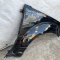 63100-ZL15A | Крыло переднее прав. NISSAN FRONTIER 04-21 - Превью 3
