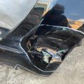 63100-ZL15A | Крыло переднее прав. NISSAN FRONTIER 04-21 - Превью 4