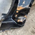 63100-ZL15A | Крыло переднее прав. NISSAN FRONTIER 04-21 - Превью 5