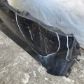 63100-ZL15A | Крыло переднее прав. NISSAN FRONTIER 04-21 - Превью 10