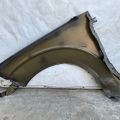63100-ZL15A | Крыло переднее прав. NISSAN FRONTIER 04-21 - Превью 11