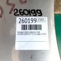 877524R000FHM | Накладка порога наружная прав. HYUNDAI SONATA YF 10-14 - Превью 2