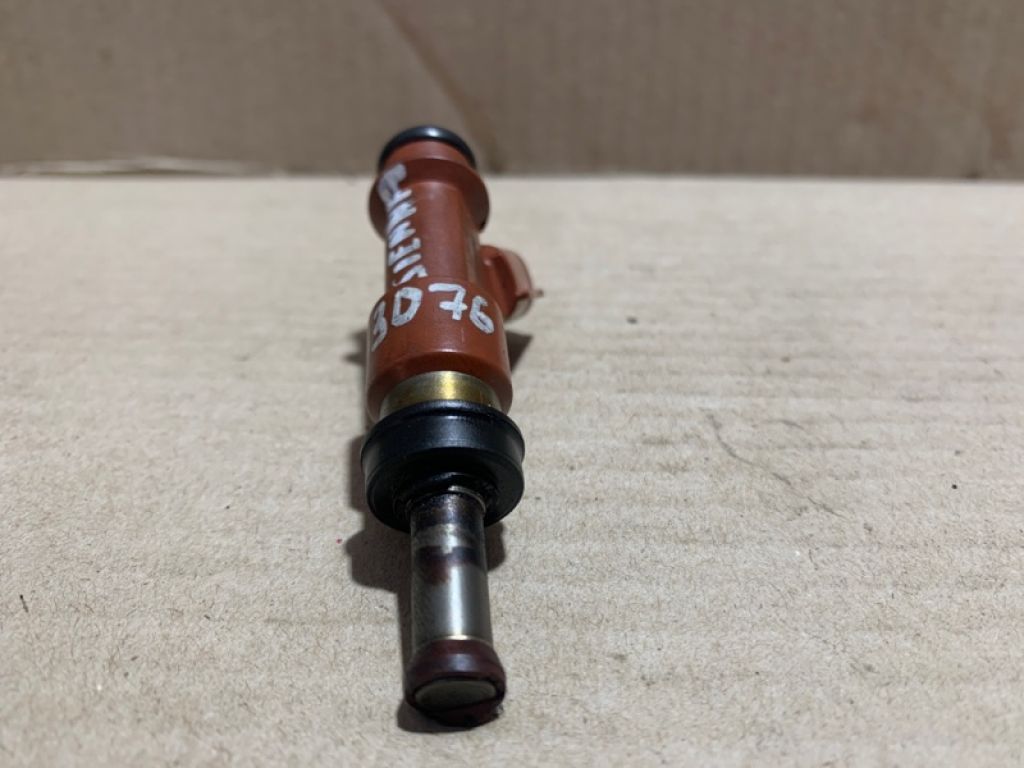 23209-0P040 | Форсунка паливна TOYOTA SIENNA 03-10 - Фото 3