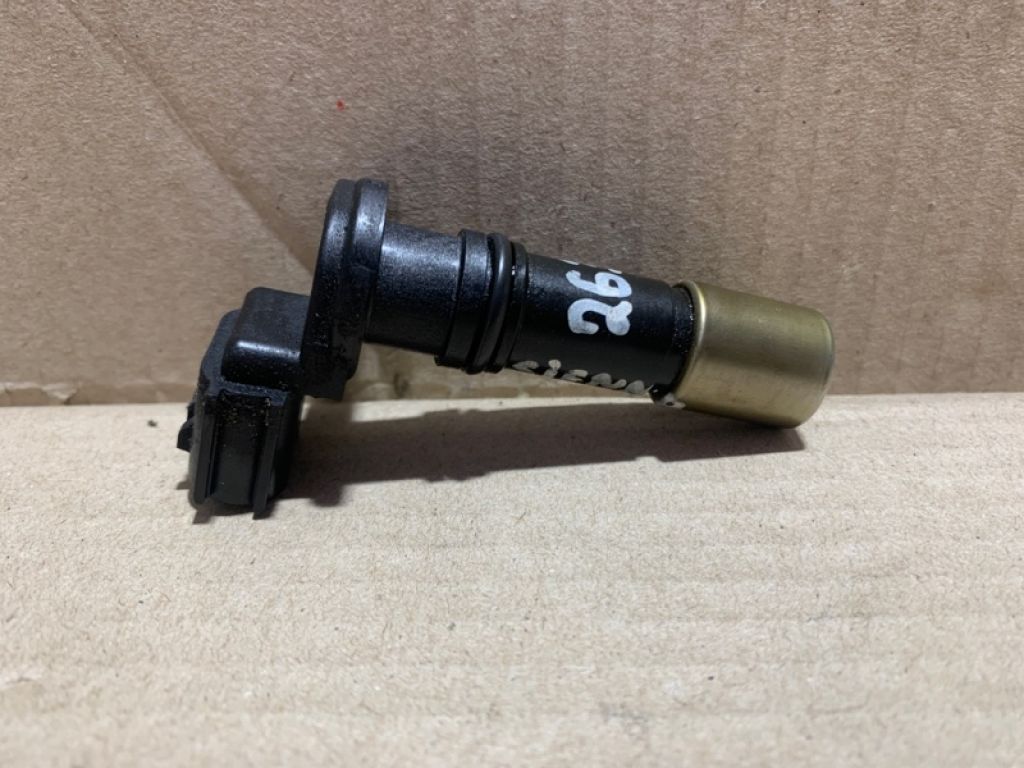 90919-A5003 | Датчик положения коленвала TOYOTA SIENNA 03-10