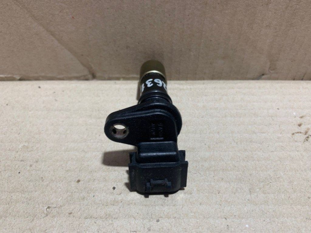 90919-A5003 | Датчик положения коленвала TOYOTA SIENNA 03-10 - Фото 4