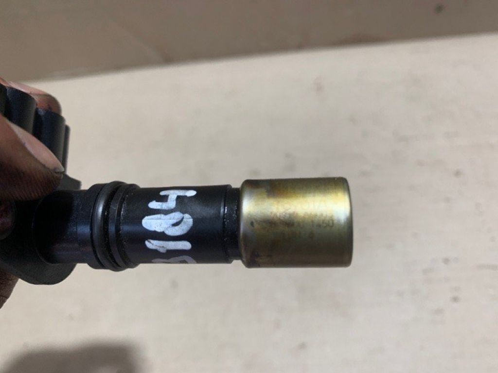 90919-A5003 | Датчик положения коленвала TOYOTA SIENNA 03-10 - Фото 5