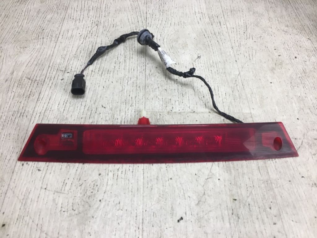 8T4Z-13A613-A | Стоп сигнал FORD EDGE 06-14