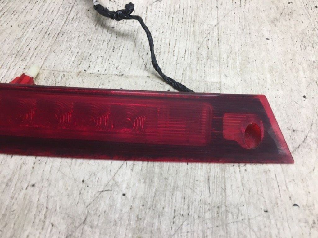 8T4Z-13A613-A | Стоп сигнал FORD EDGE 06-14 - Фото 3